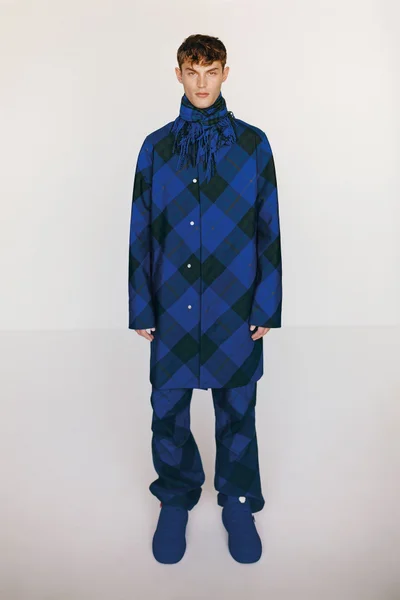 Look 44